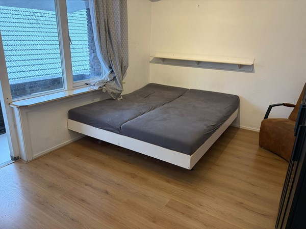 Medium property photo - Raadhuisstraat 18, 9648 JV Wildervank